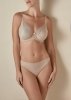Selene KATIA Figi Bikini, tierra/beż